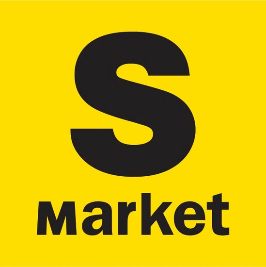 발란사,LMC ~80% 세일