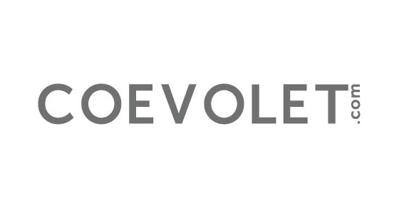 코에보랫 CP컴퍼니 ~80%세일