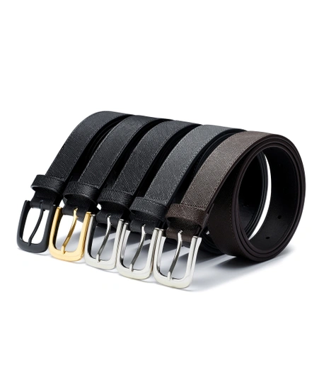 잠시후 12시 무신사 슈퍼세일 초특가 선착순