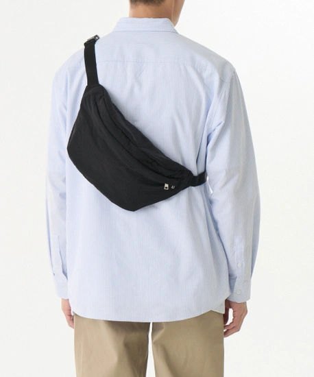 잠시후 12시 무신사 슈퍼세일 초특가 선착순