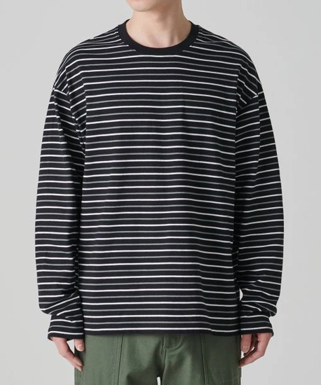 잠시후 12시 무신사 슈퍼세일 선착순 초특가