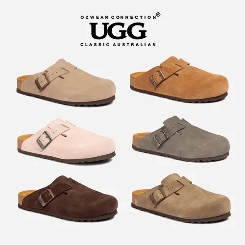 4910 스니커즈 페스타 25% 쿠폰 곡괭