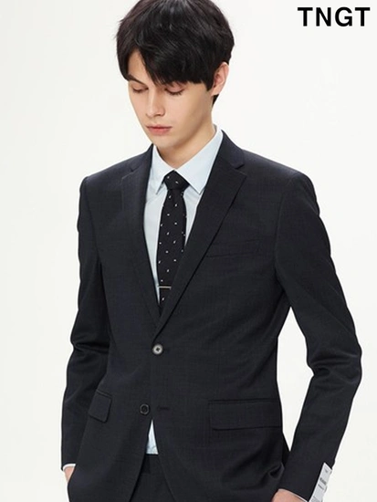 TNGT 자켓 상의 100원