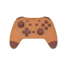 하이마트 미개봉특가 종류 다양해요