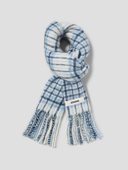 자크뮈스 아울렛 ~70%