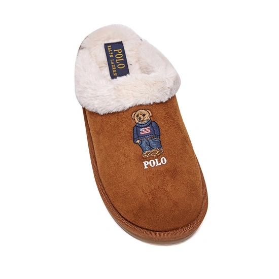 인기글 폴로 조공용 슬리퍼 35,280원