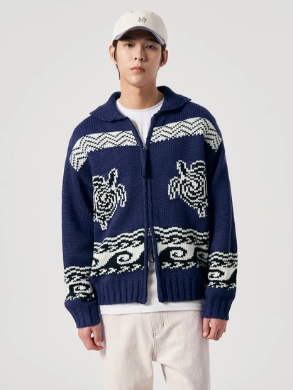 에잇세컨즈 팔초빅데이 주관적 곡괭이