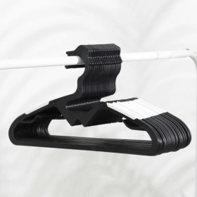 올리 논슬립 옷걸이 30개 5,900원