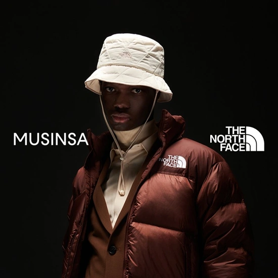 노스페이스 눕시베스트 가격 좋아요! 추가품목 할인