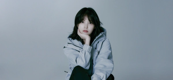 블랙야크 구스다운 83%세일 5.6발