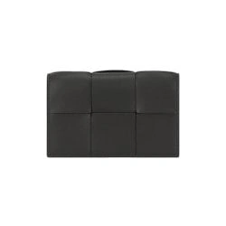 쓱데이 살만한거 꽤 많이 캐봤어요 보고가세요