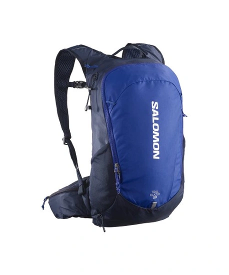 살로몬 트레일 블레이저 20 5.5만원