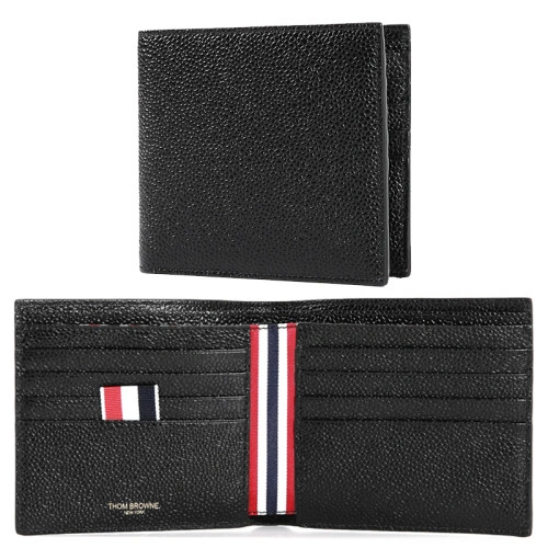 네이버20%쿠폰 사용처 꿀딜 곡괭이 조금 많아요