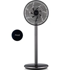 신일 7엽 BLDC 리모컨 선풍기 / ₩59,400