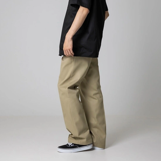 디키즈 874 워크팬츠 3.3만원 부터