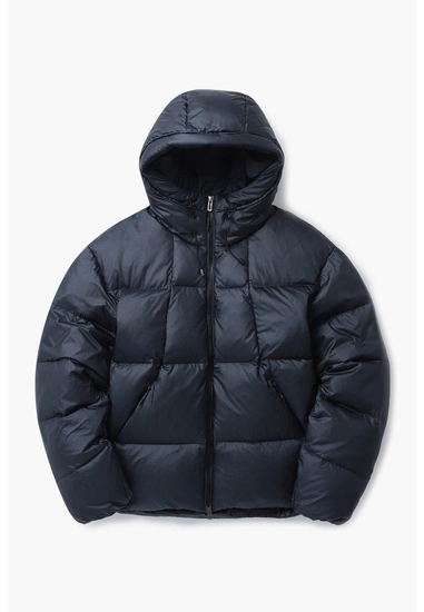 인기글 코오롱스포츠 골드윈 스타일 퍼텍스 패딩 다시 21만원대에 풀렸습니다