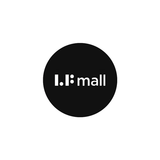 겨울 아우터 필요하시면 봐보세요. 저번보다 더 저렴해졌어요. TNGT 24FW 할인 행사. 14만원대부터