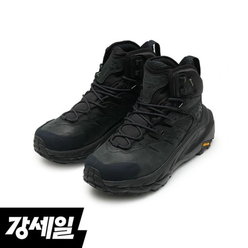 호카 카하2 GTX 130,500원