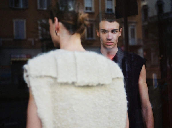 노스페이스 플러스 눕시 93.6유로(=남성용)