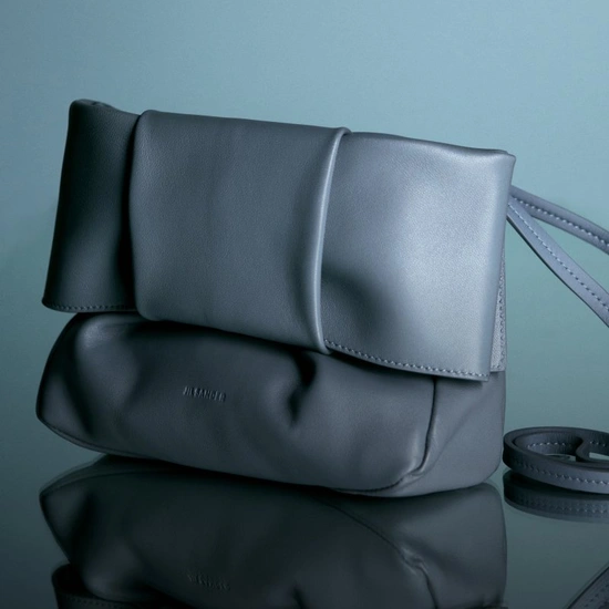 무신사 패밀리세일