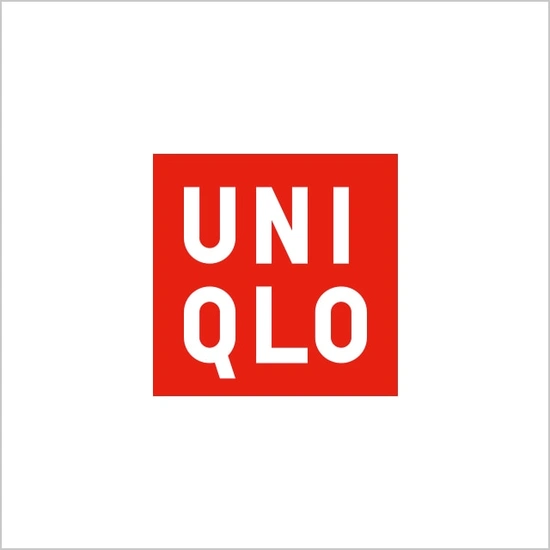 유니클로 겨울준비 특별가격 행사