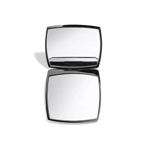 샤넬 거울 _ 연말대비 작은선물 준비하시지요