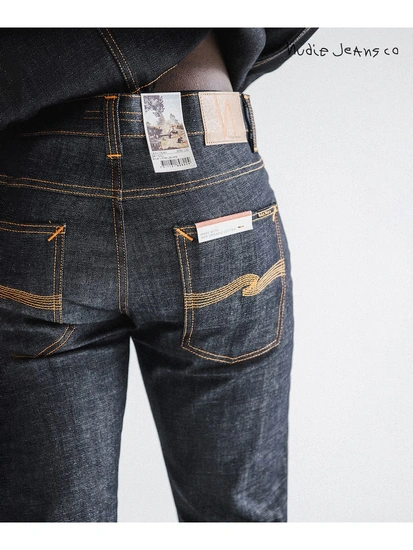 추억의 누디진 추가세일! 오드트 3.2발~