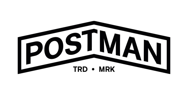 포스트맨 블랙프라이데이 (리퍼브급)