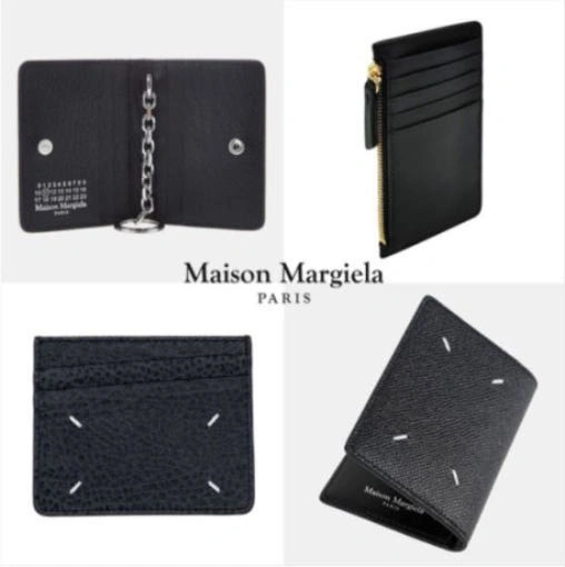 12시쿠폰 마르지엘라, 보테가 지갑 등 살만한거 캐봤어요.