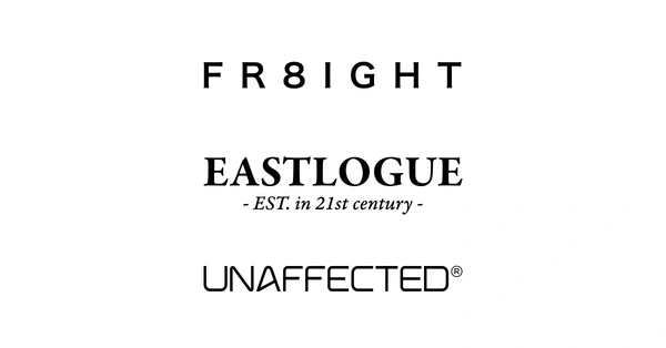 fr8ight 최대 90% 프라이빗 아카이브 세일