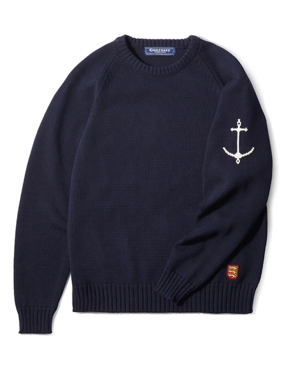 SSF샵 건지울른스