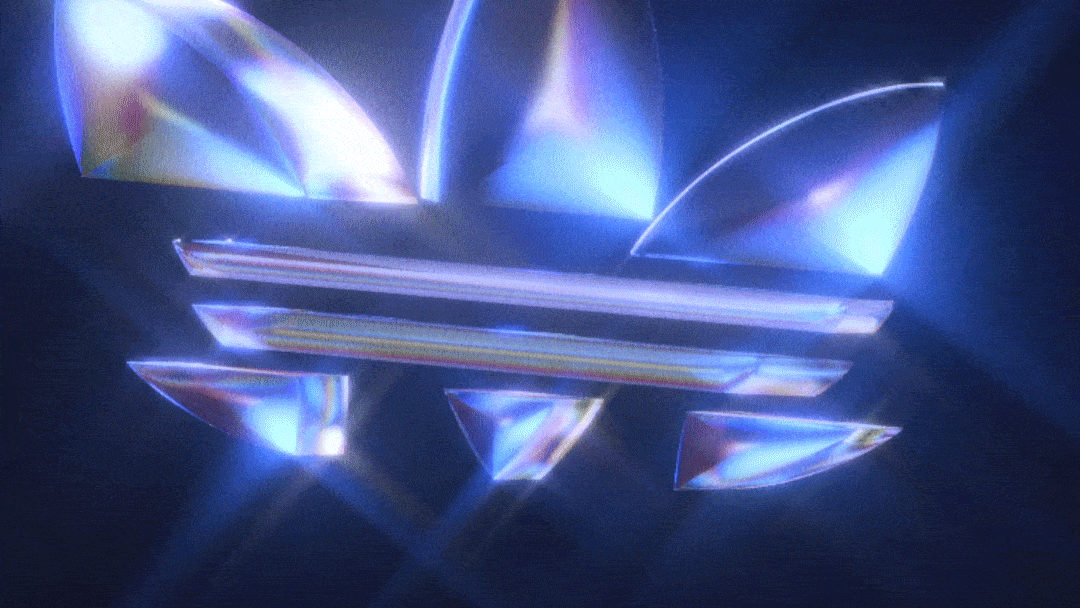 아디다스 송포더뮤트 컨펌앱