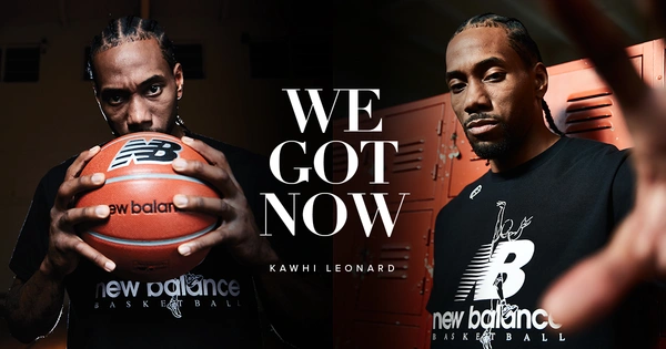 잠시후 10시 뉴발란스 993 그레이/네이비/블랙 3종 발매