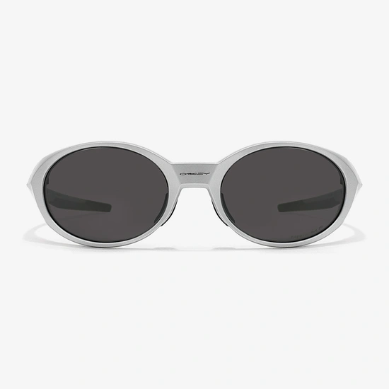 오클리 아이자켓 리덕스 실버(편광)-16.3 블랙(일반)-11.9