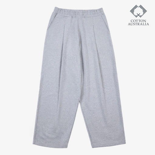 자바나스 블프세일 원턱 와이드 헤비 스웨트팬츠 1.9발 등