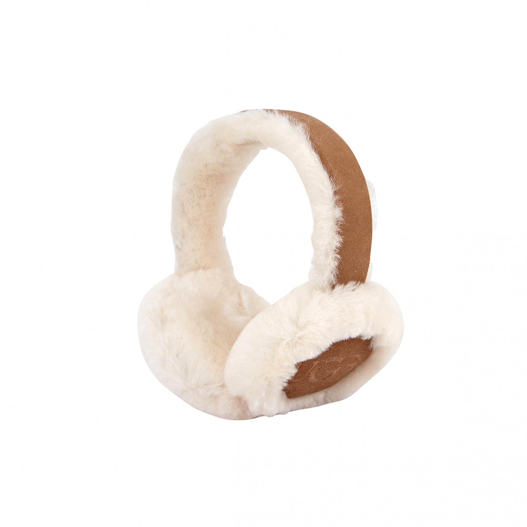 폴더 어그 타스만 115,700 로고 이어머프 귀마개 89,700 등 35% 세일