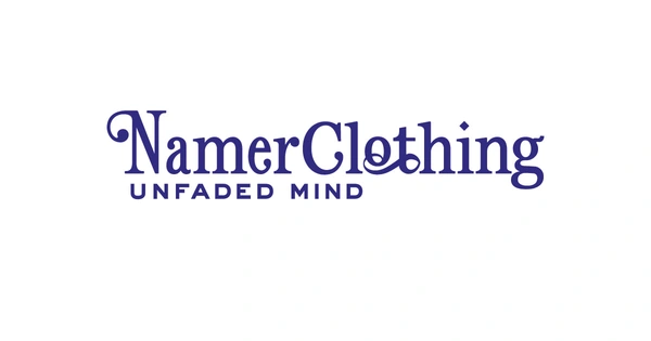 네이머클로딩 타임세일 ~80%