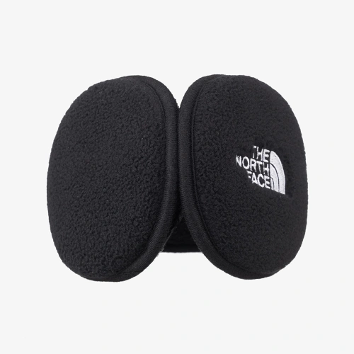 노스페이스 귀마개 2.6 [골드기준]