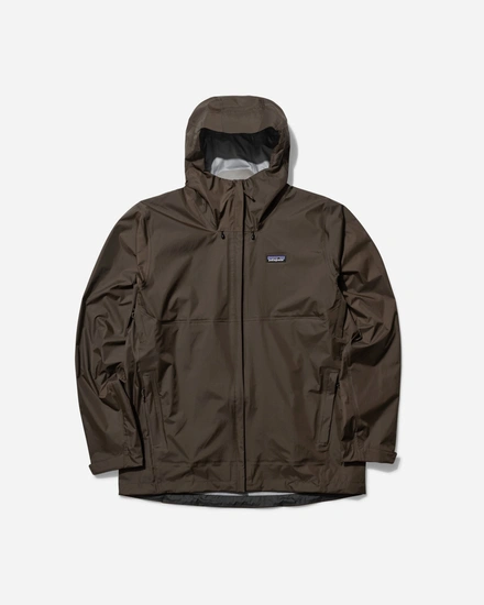 토렌쉘 직배 18.8 레트로X