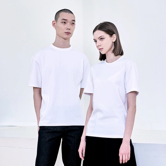 유핑 티셔츠/후드 브랜드위크 세일