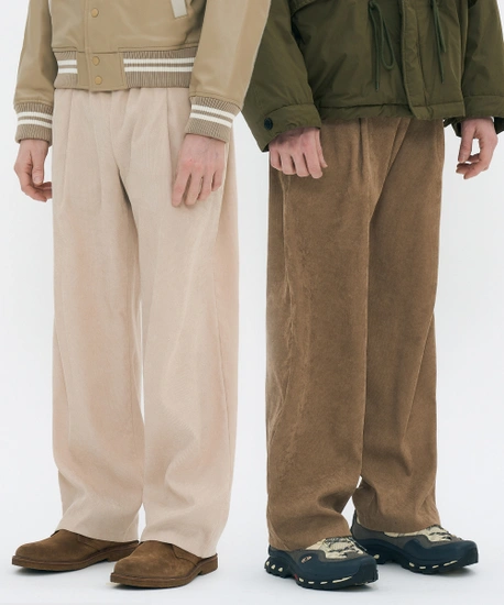 무신사 인기아이템쿠폰 적용 곡괭이