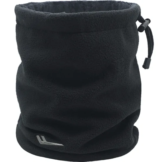 프로스펙스 메타 넥워머