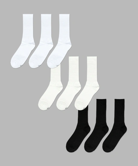 잠시후 7시 무진장블프 곡괭이