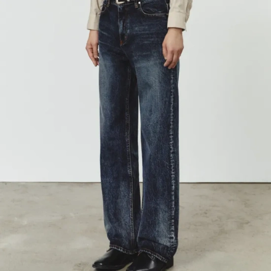 피스워커 Plant Manager2   3.7발