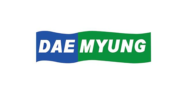 어뉴 스탠드백 (대명VIP세일)