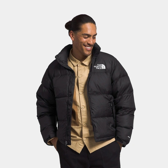 슈팔라스 노스페이스 눕시1996 블랙 $198 (고정배송비 $7.95)