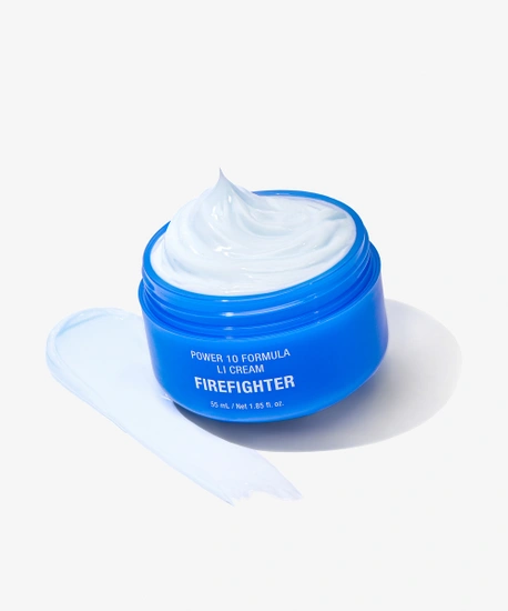 잇츠스킨 크림 3500원 무배