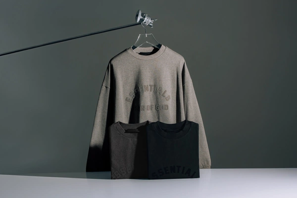 피쳐 블프 30퍼 쎄일 에센셜 등