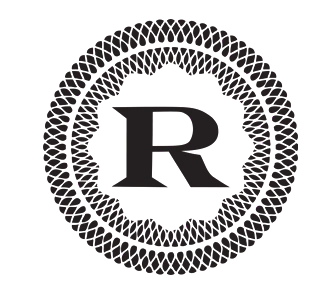 RE:FRESH 60% 할인코드