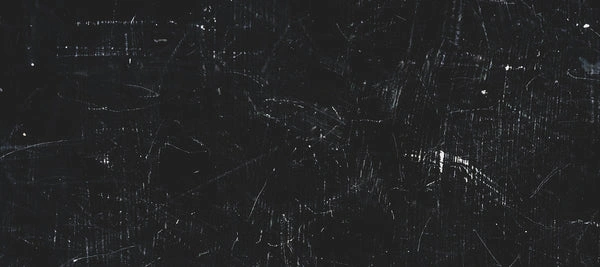 뉴리퍼블릭 블랙프라이데이 이지갭 도브 외